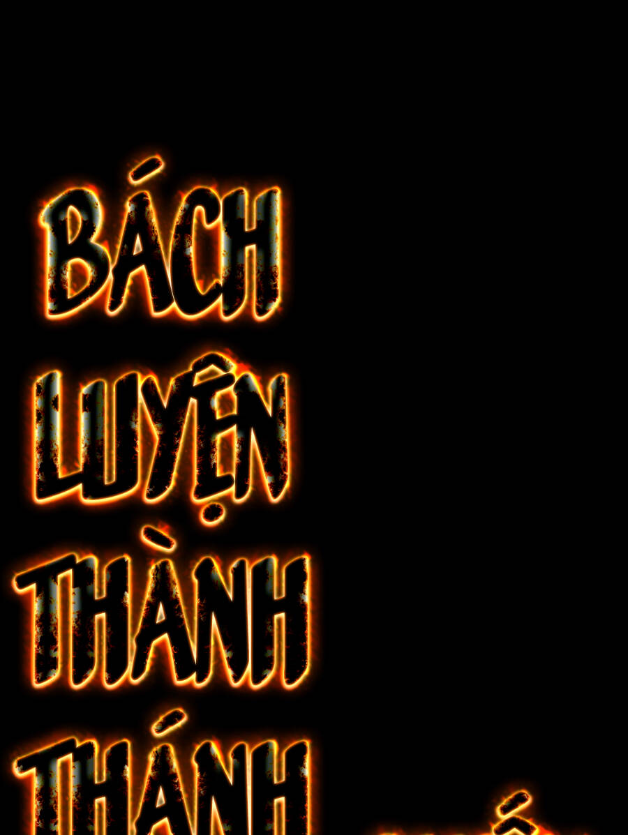 Lâm Binh Đấu Giả Chương 30 Ảnh 42