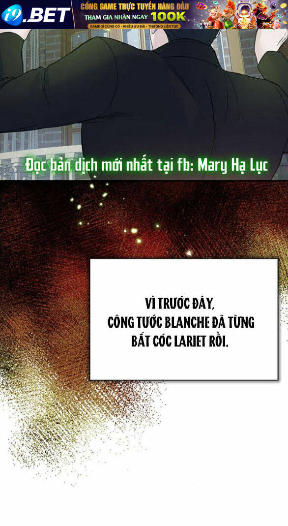 Tôi Tưởng Bản Thân Không Còn Sống Được Bao Lâu! Chương 63.1 Ảnh 52
