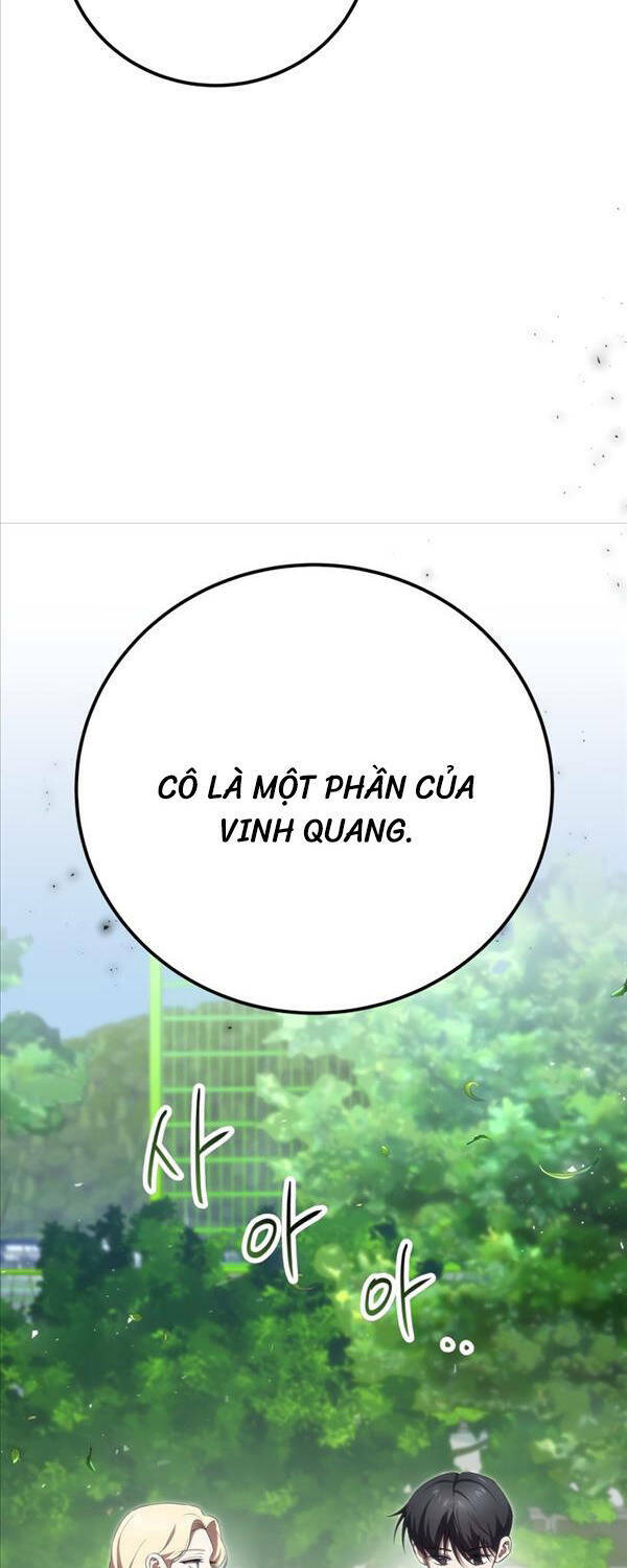 Độc Cô Dược Sư Chương 41 Ảnh 13