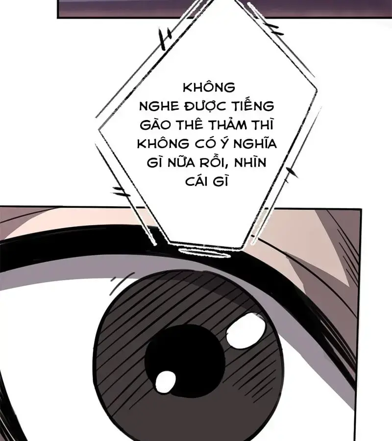 Kỳ Tinh Lục Chương 1 Ảnh 73