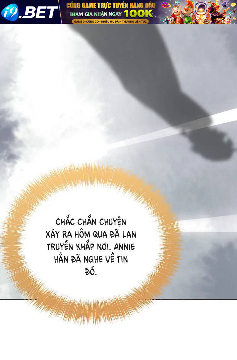 Tôi Chán Nản Vì Chồng Thứ Hai Không Chung Thủy Chương 75.2 Ảnh 12