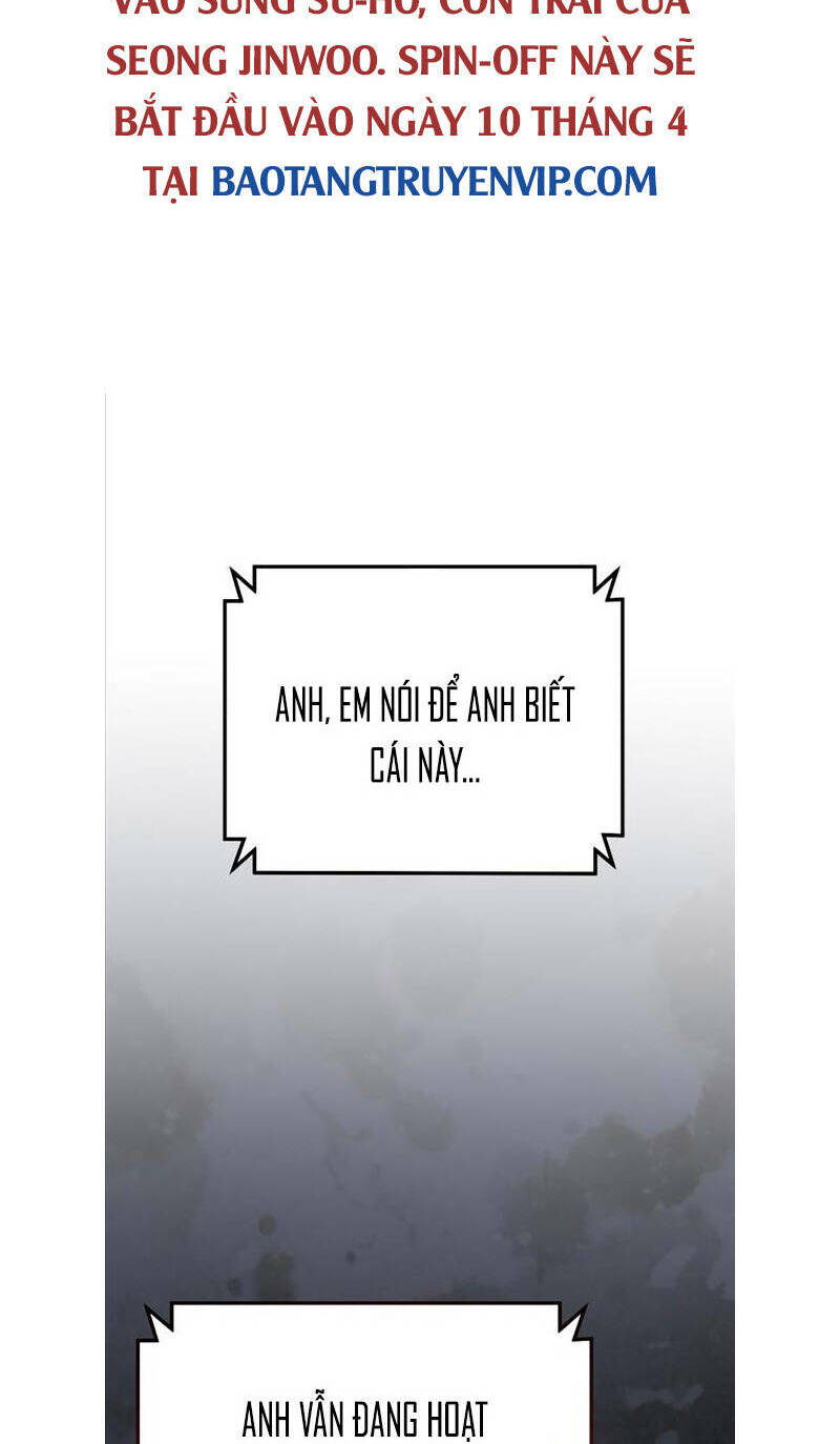 Độc Cô Dược Sư Chương 36 Ảnh 50