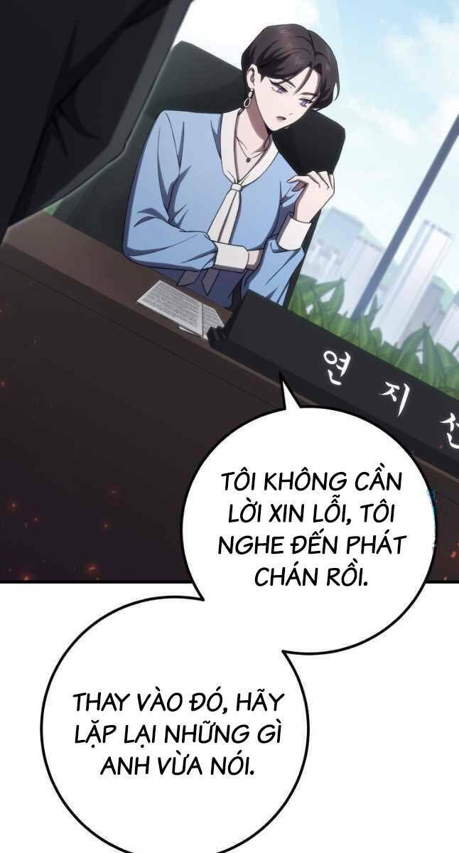 Độc Cô Dược Sư Chương 45 Ảnh 66