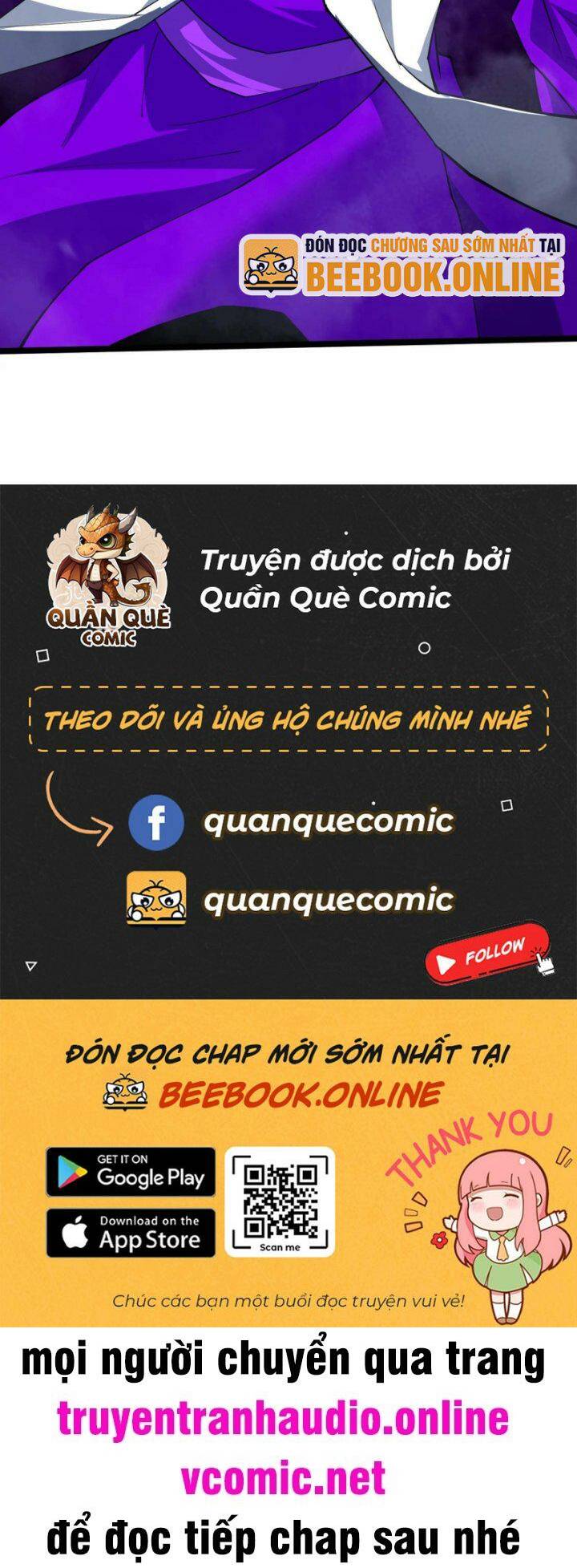 Sự Trở Lại Của Đệ Nhất Tông Sư Chương 66 Ảnh 69