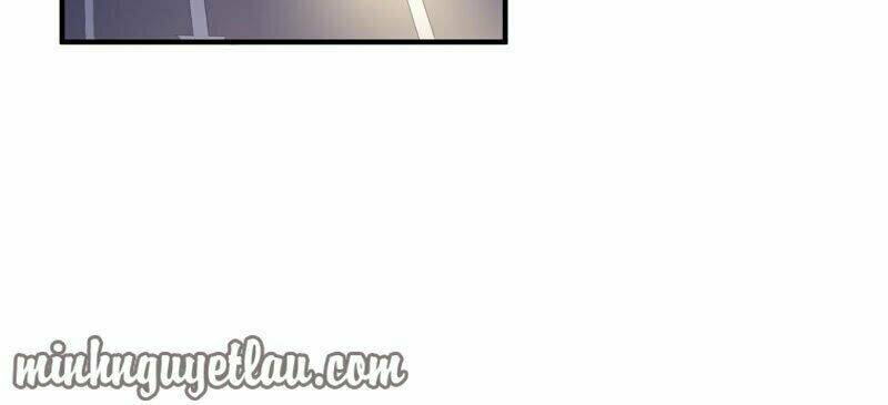 Chiến Lược Lãng Mạn Của Thịnh Thiếu Chương 64 Ảnh 7