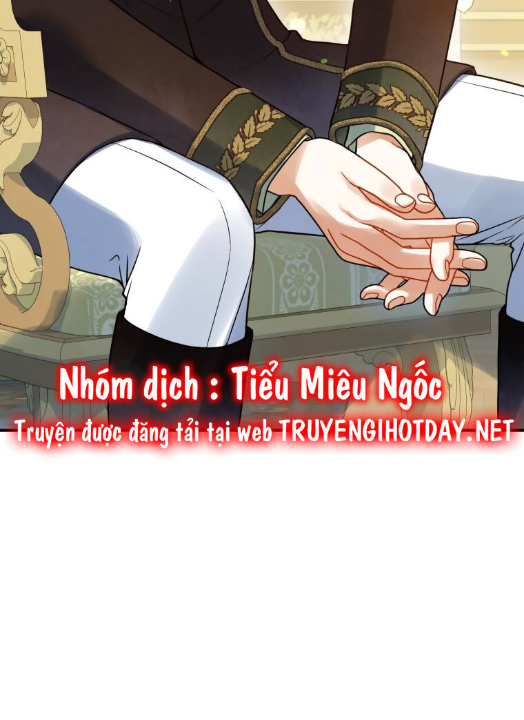 Tôi Trở Thành Em Gái Của Nam Chính Tiểu Thuyết Bl Chương 62 Ảnh 23