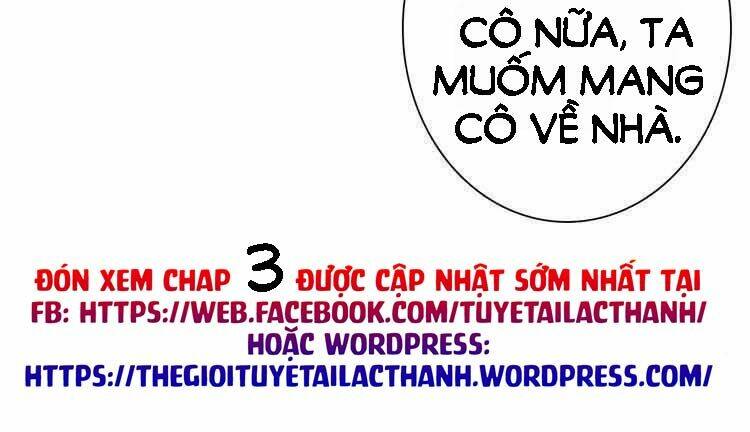 Gia Đình Biến Thái Chương 2 Ảnh 40