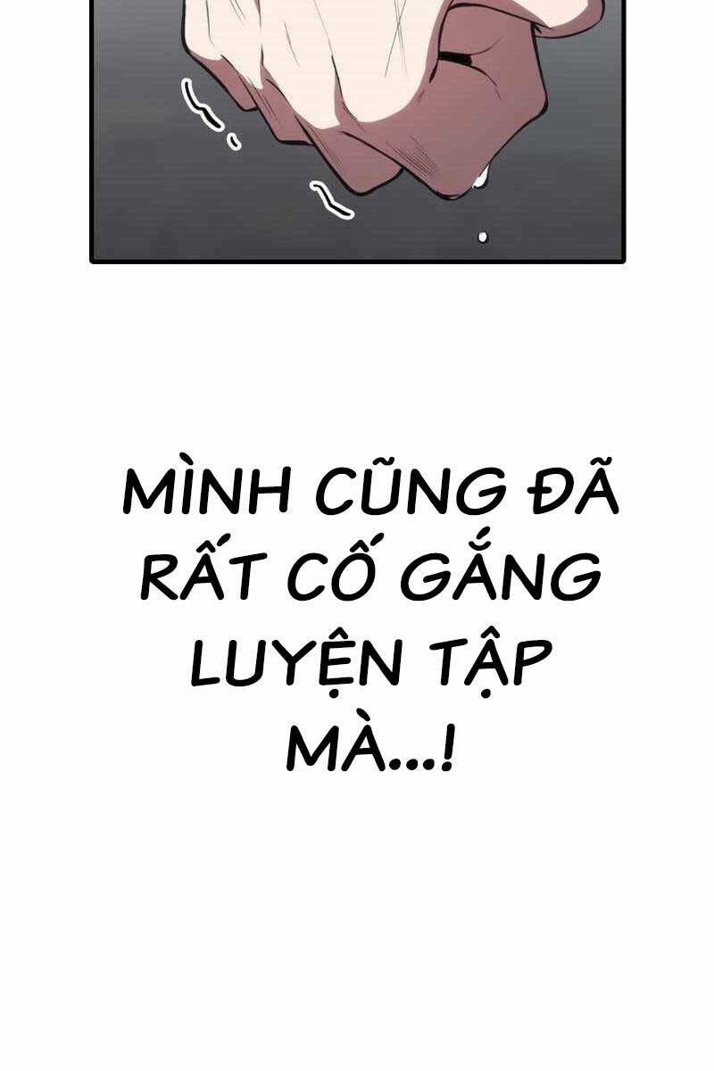 Độc Cô Dược Sư Chương 44 Ảnh 15