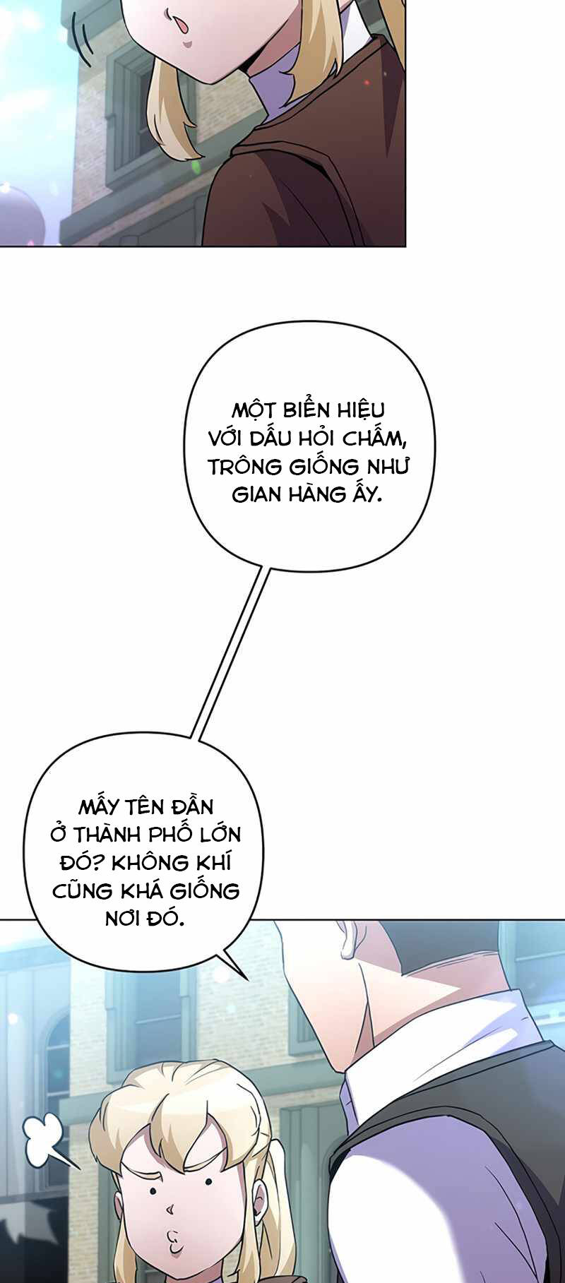 Sinh Tồn Trong Cuốn Tiểu Thuyết Manhwa Chương 18 Ảnh 43