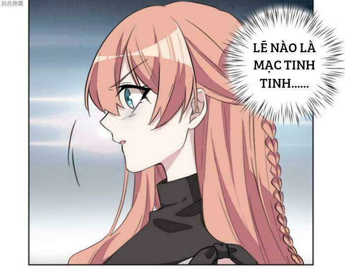 Trọng Sinh Noãn Hôn Khinh Sủng Thê Chương 24 Ảnh 11