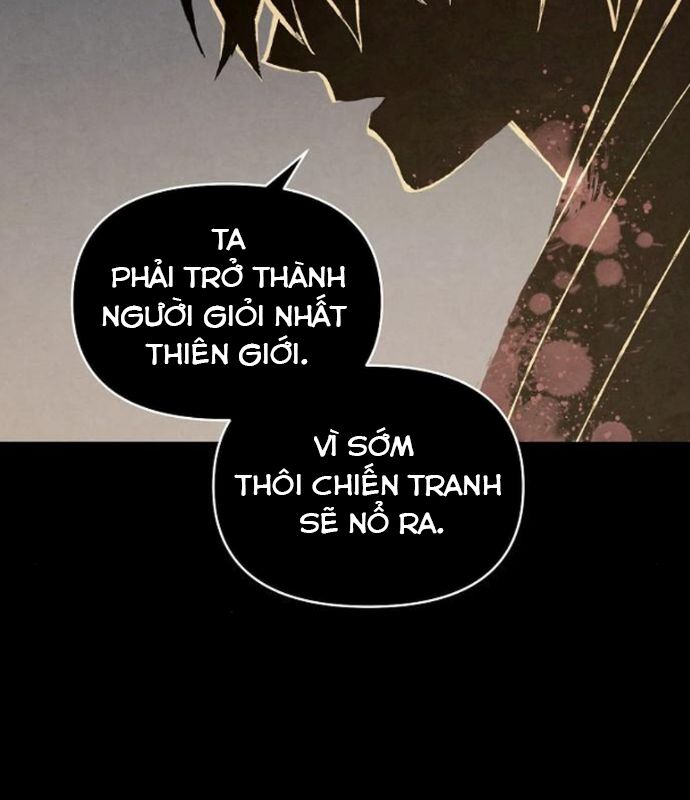 Ta Là Nhân Vật Chính Trong Trò Chơi Thiên Giới Vĩnh Hằng Chương 9 Ảnh 104