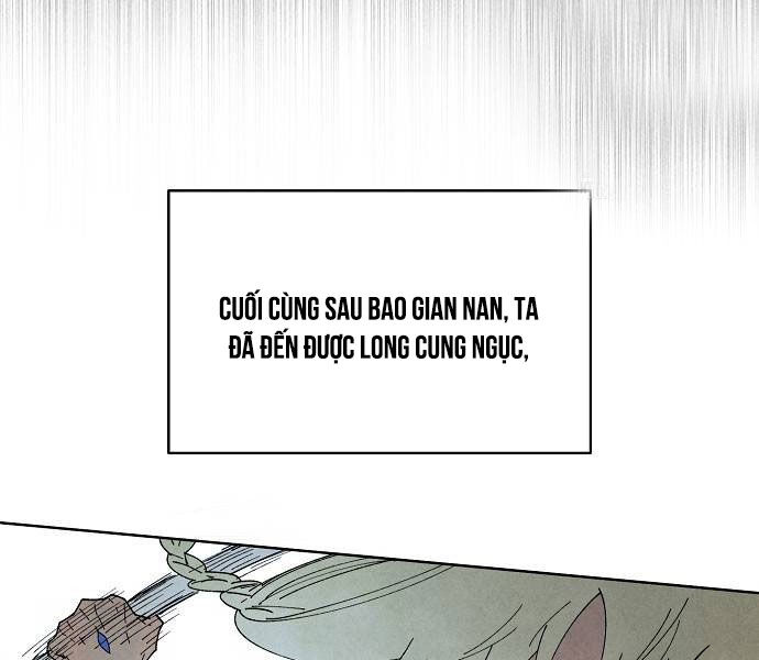 Ta Là Nhân Vật Chính Trong Trò Chơi Thiên Giới Vĩnh Hằng Chương 12 Ảnh 15