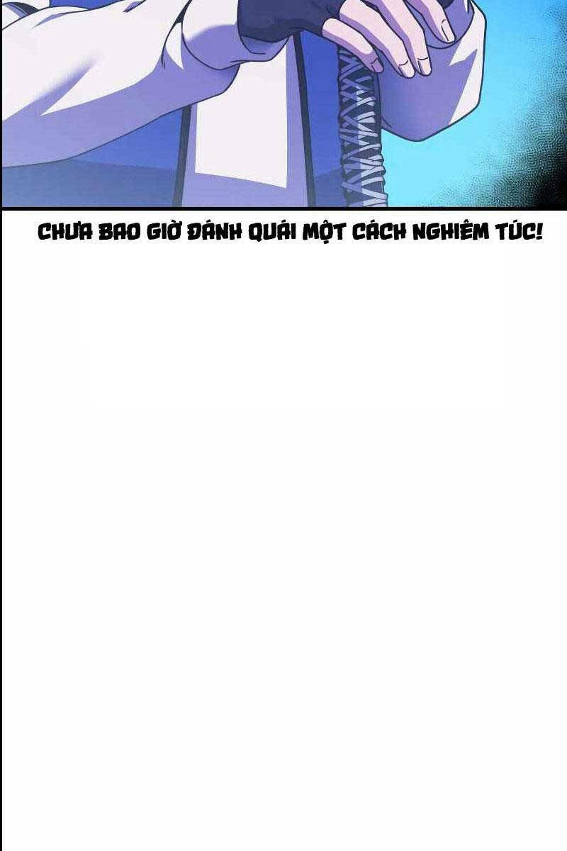 Độc Cô Dược Sư Chương 28 Ảnh 98