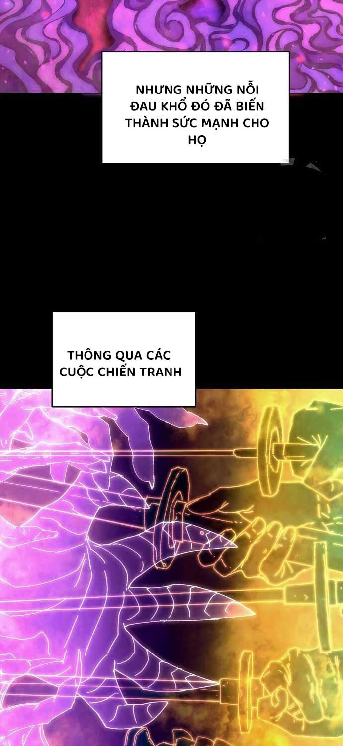 Ta Là Nhân Vật Chính Trong Trò Chơi Thiên Giới Vĩnh Hằng Chương 10 Ảnh 7