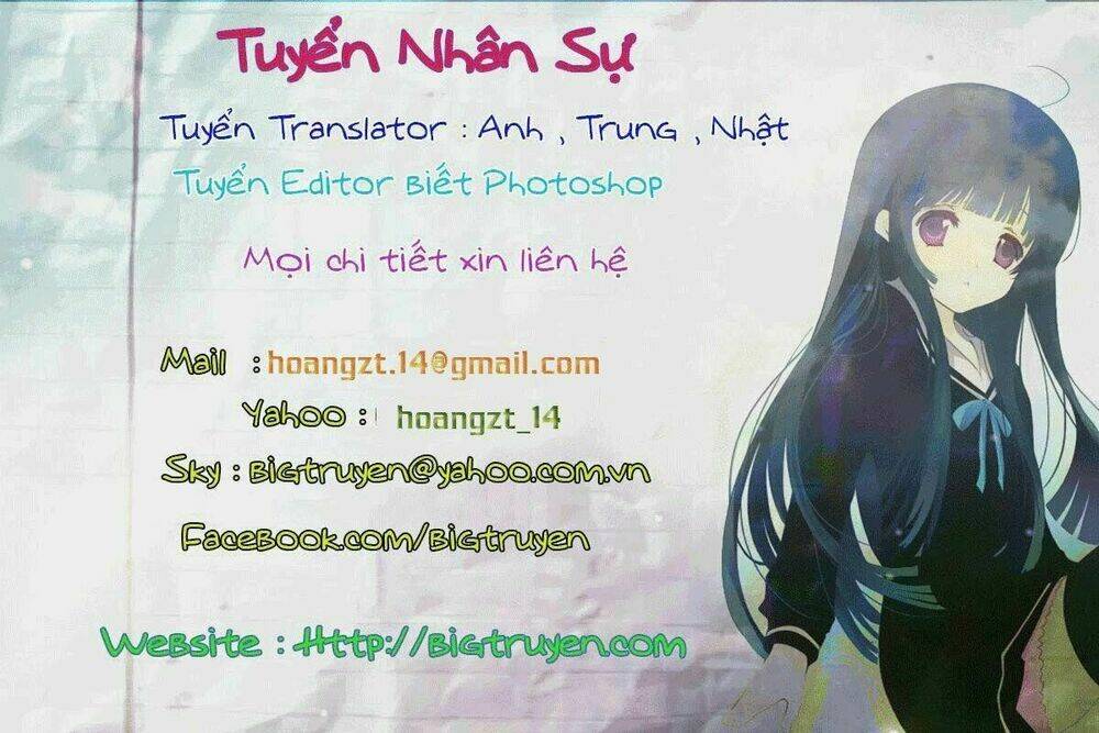 Skill Of Lure - Nghệ Thuật Quyến Rũ Chương 25 Ảnh 2