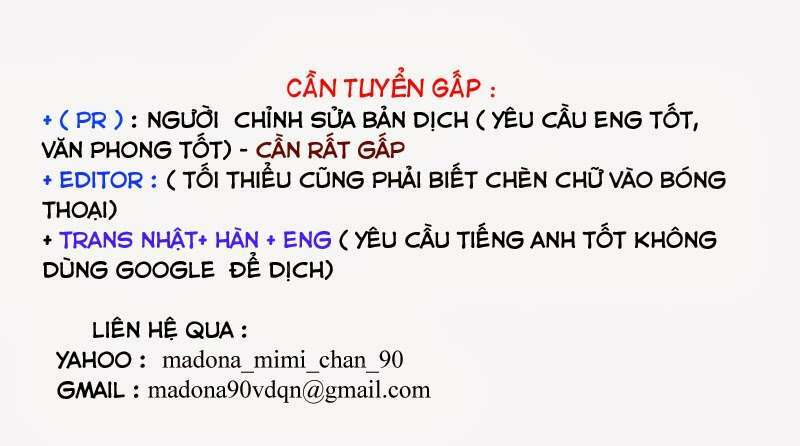 Lady Masquerade Chương 4.2 Ảnh 28