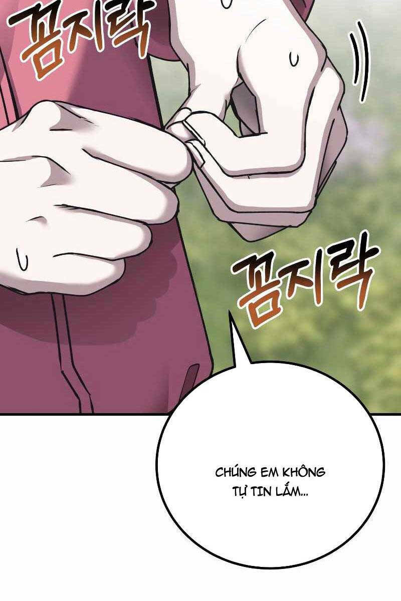 Độc Cô Dược Sư Chương 28 Ảnh 35