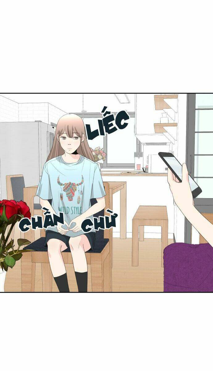 Oh My God Chương 2 Ảnh 20