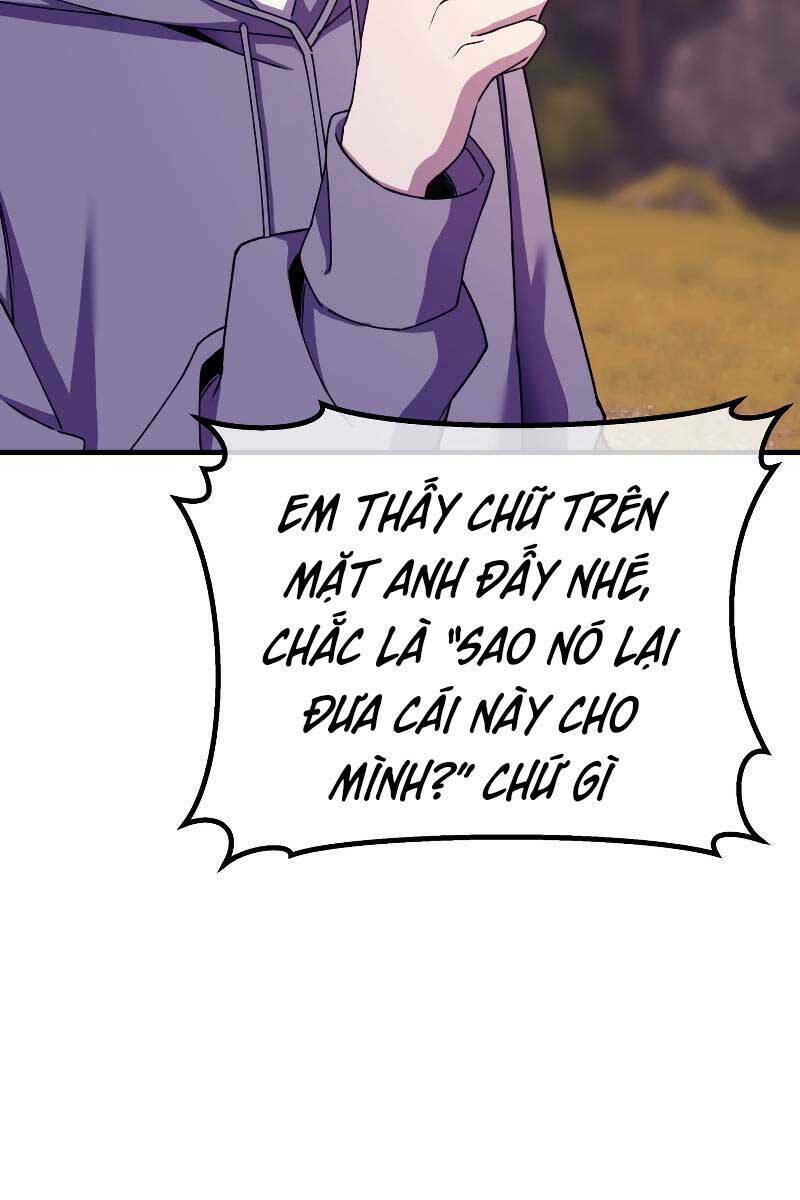 Độc Cô Dược Sư Chương 30 Ảnh 39