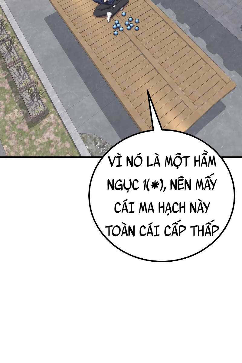 Độc Cô Dược Sư Chương 30 Ảnh 64