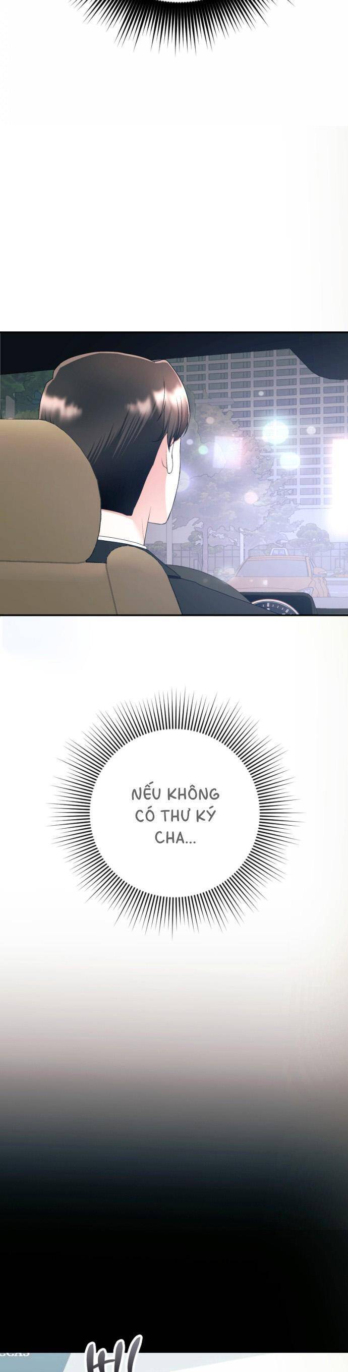 Tập Vào Vai Phản Diện Chương 13 Ảnh 49