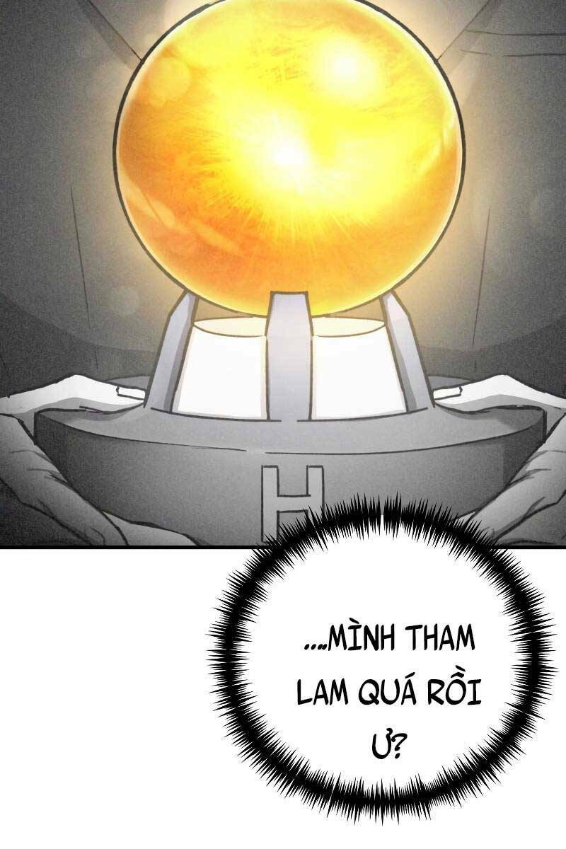 Độc Cô Dược Sư Chương 30 Ảnh 108
