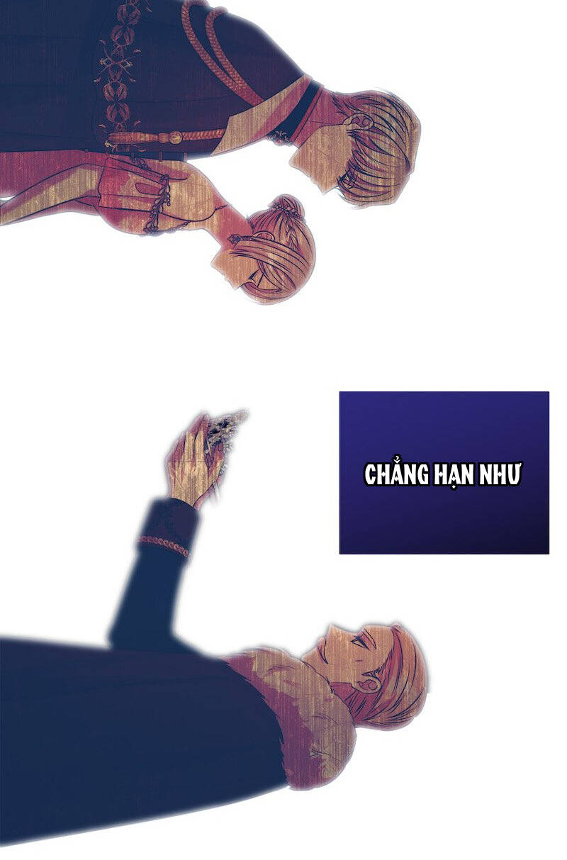 Tôi Chán Nản Vì Chồng Thứ Hai Không Chung Thủy Chương 80.2 Ảnh 5