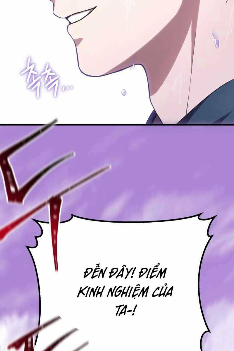 Độc Cô Dược Sư Chương 37 Ảnh 51