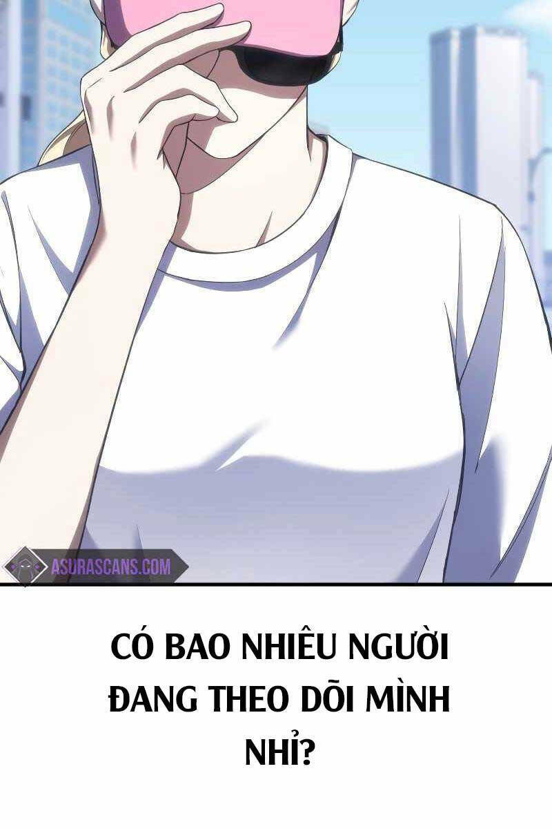 Độc Cô Dược Sư Chương 40 Ảnh 83