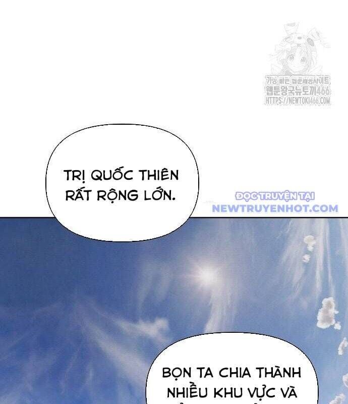 Ta Là Nhân Vật Chính Trong Trò Chơi Thiên Giới Vĩnh Hằng Chương 18 Ảnh 59