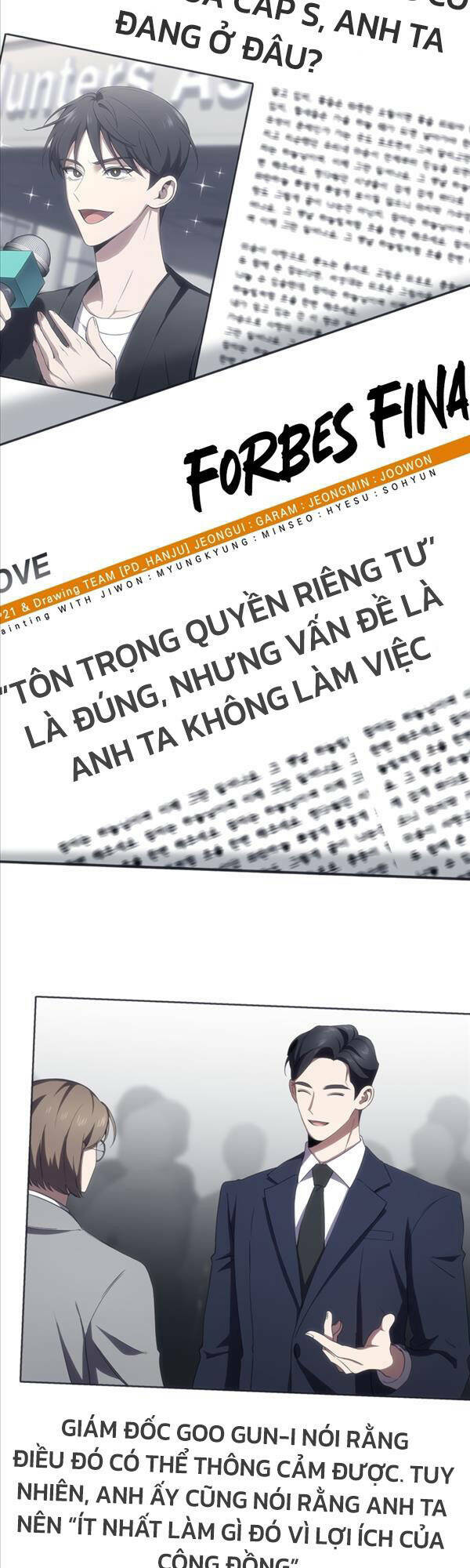 Độc Cô Dược Sư Chương 41 Ảnh 28