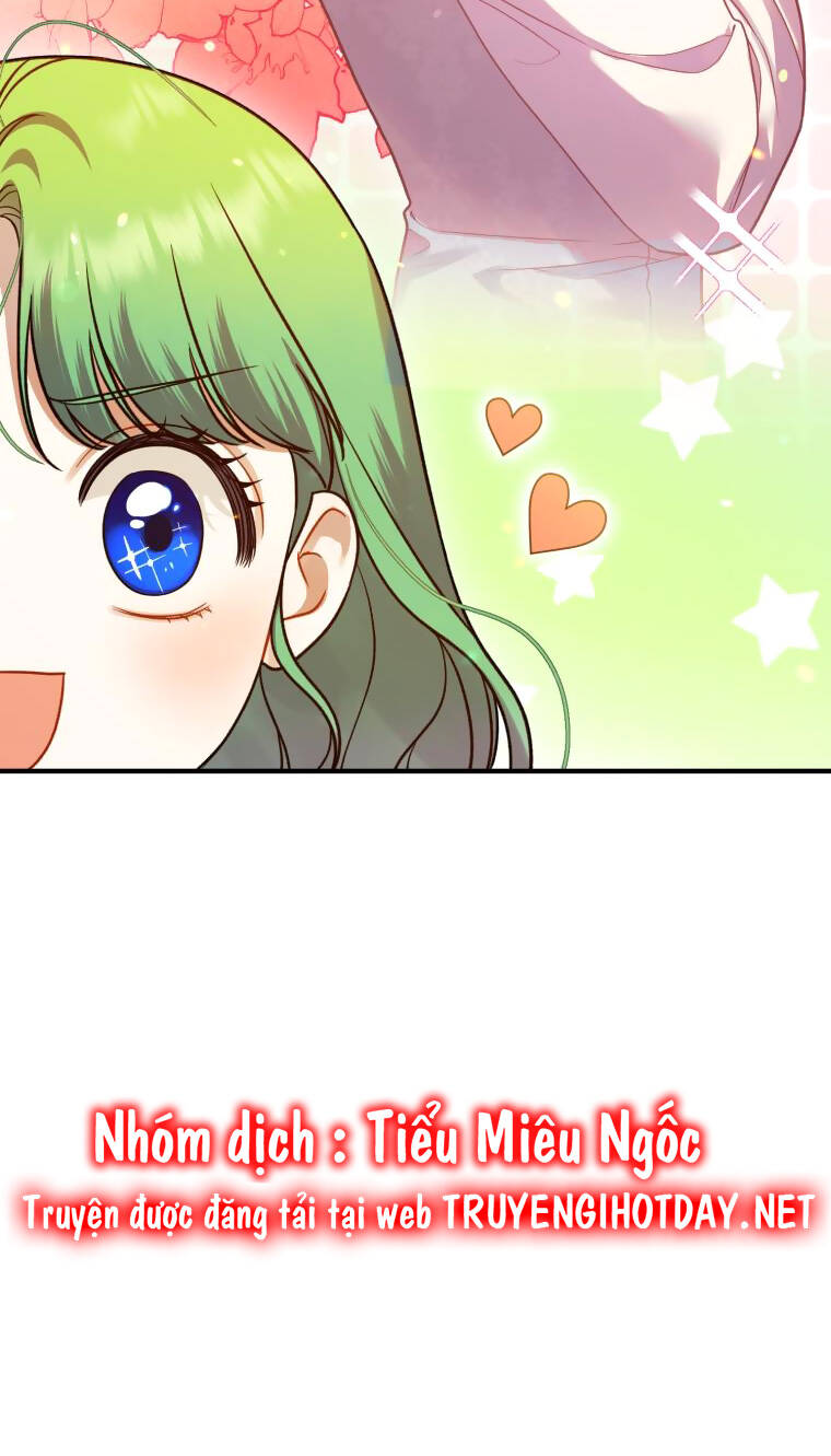 Tôi Trở Thành Em Gái Của Nam Chính Tiểu Thuyết Bl Chương 62 Ảnh 38