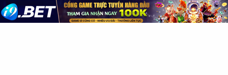 Chiến Lược Lãng Mạn Của Thịnh Thiếu Chương 62 Ảnh 18