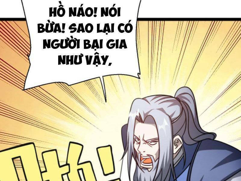 Thiên Khải Bại Gia Chương 172 Ảnh 25