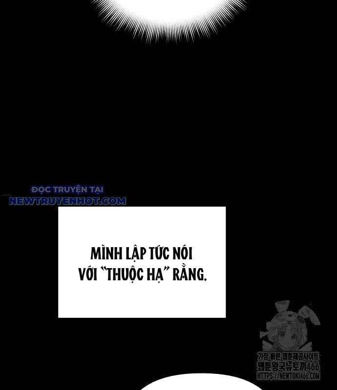 Ta Là Nhân Vật Chính Trong Trò Chơi Thiên Giới Vĩnh Hằng Chương 16 Ảnh 100