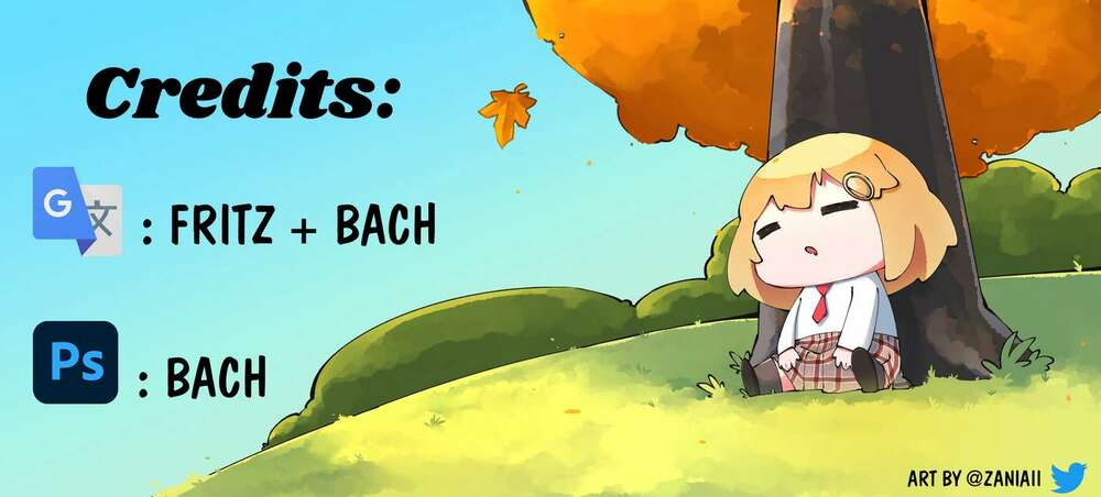 Alma-Chan Wa Kazoku Ni Naritai Chương 4 Ảnh 19