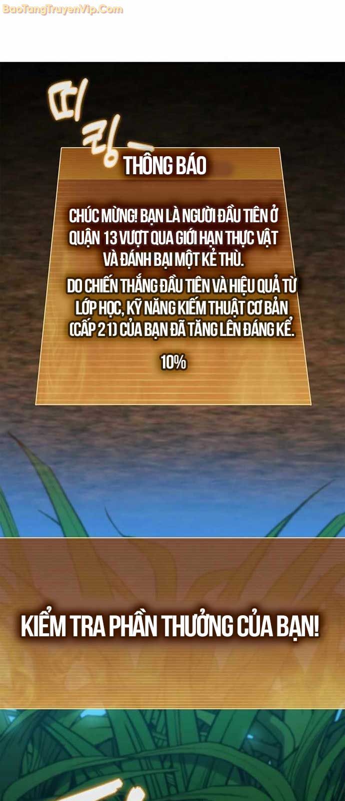 Cách Sống Sót Sau Quá Trình Tái Cơ Cấu Chương 27 Ảnh 64