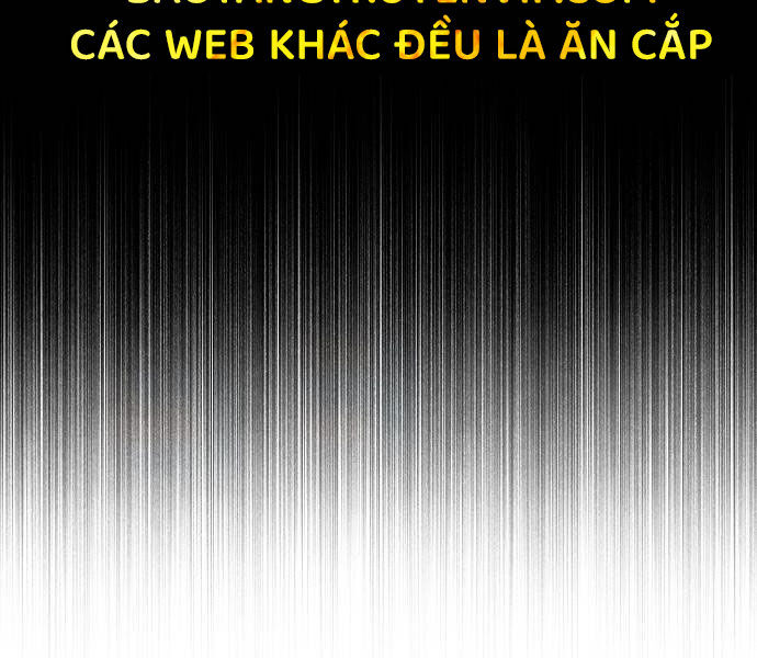 Ta Là Nhân Vật Chính Trong Trò Chơi Thiên Giới Vĩnh Hằng Chương 12 Ảnh 160