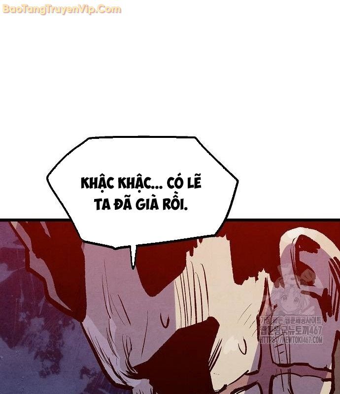 Chinh Phục Võ Lâm Chỉ Với 1 Tô Mỳ Chương 50 Ảnh 140