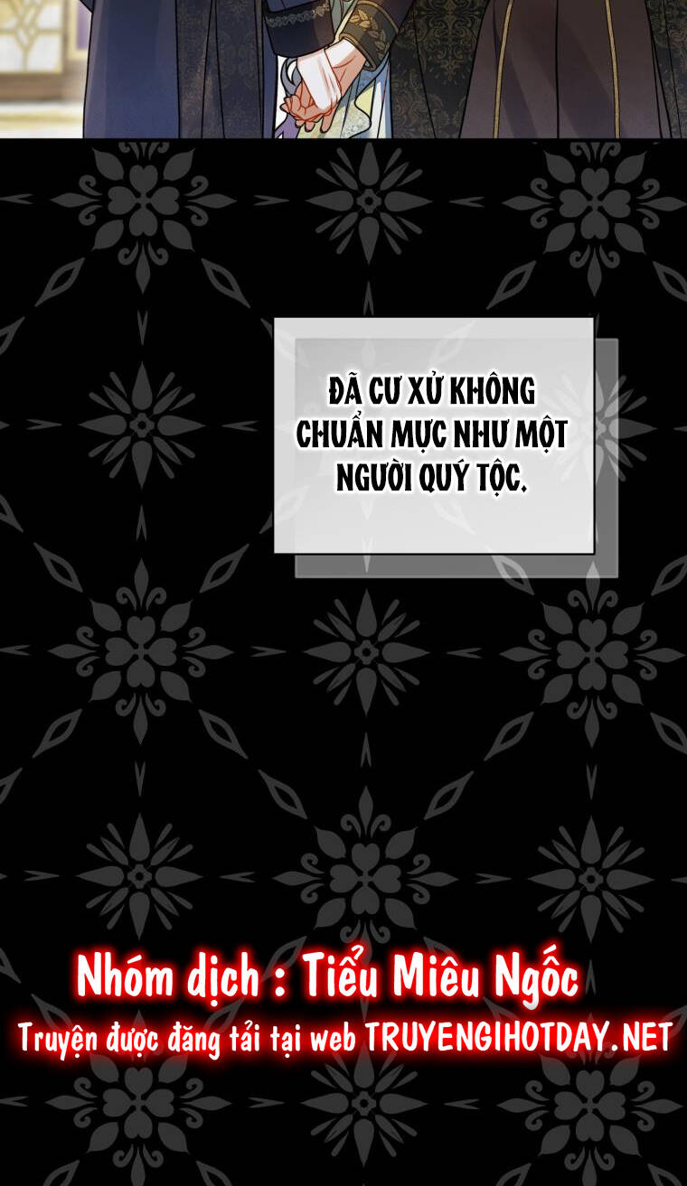 Tôi Trở Thành Em Gái Của Nam Chính Tiểu Thuyết Bl Chương 63 Ảnh 27