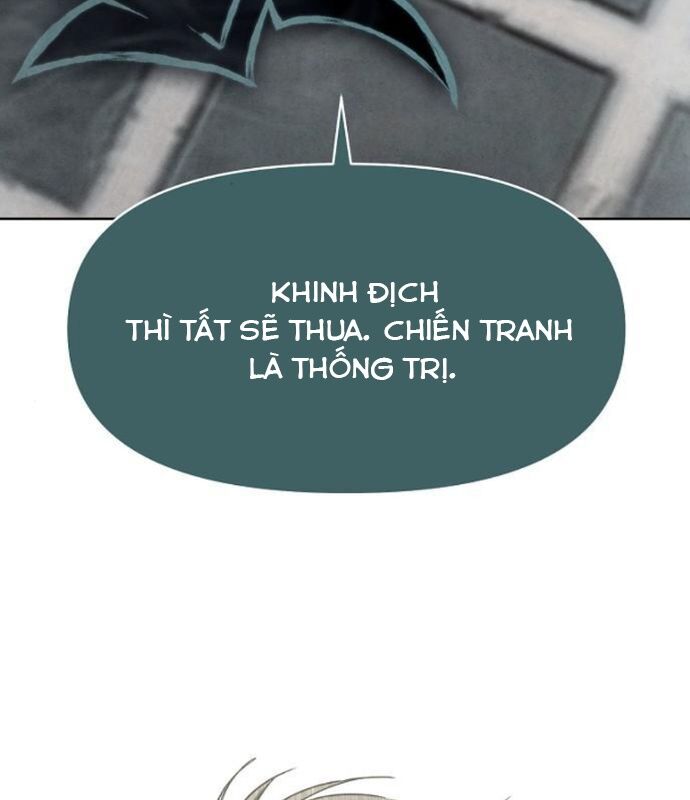 Ta Là Nhân Vật Chính Trong Trò Chơi Thiên Giới Vĩnh Hằng Chương 9 Ảnh 122