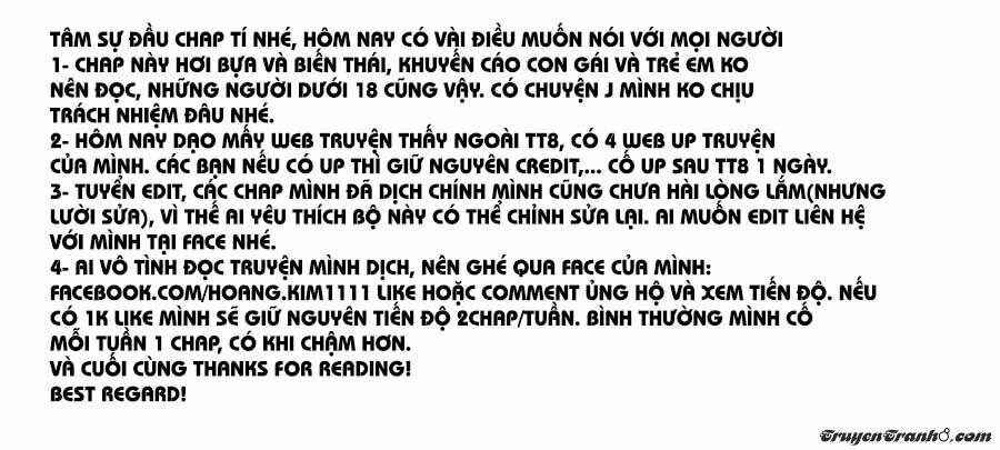 Saikometora Eiji - Thám Tử Eiji Chương 68 Ảnh 2
