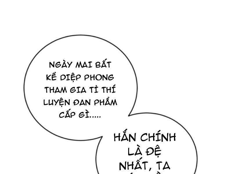 Thiên Khải Bại Gia Chương 173 Ảnh 33