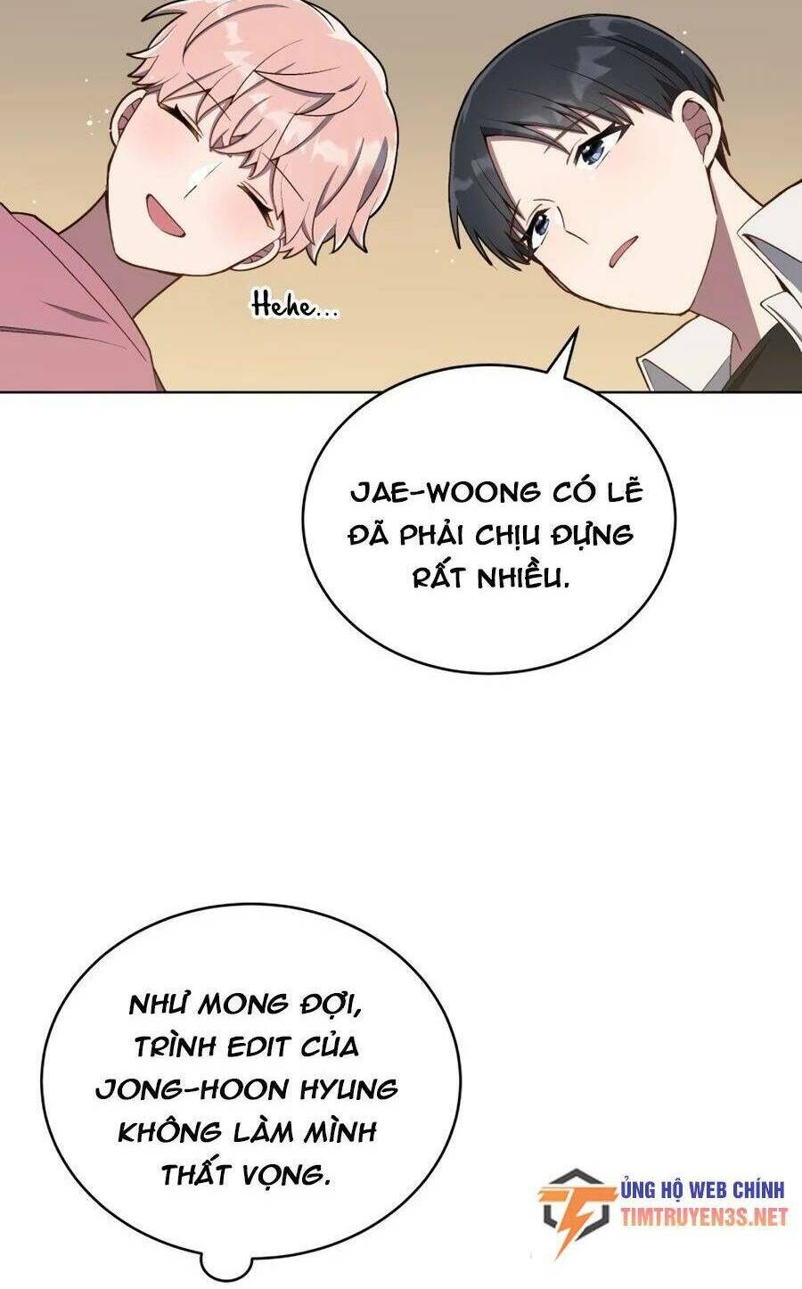 Cuộc Sống Thứ 2 Của Thần Tượng Toàn Năng Chương 10 Ảnh 59