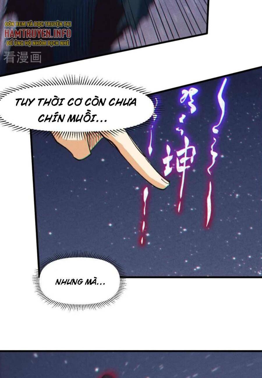 Nhân Vật Chính Mạnh Nhất Lịch Sử Chương 191 Ảnh 58