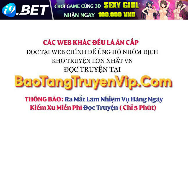 Độc Cô Dược Sư Chương 45 Ảnh 110