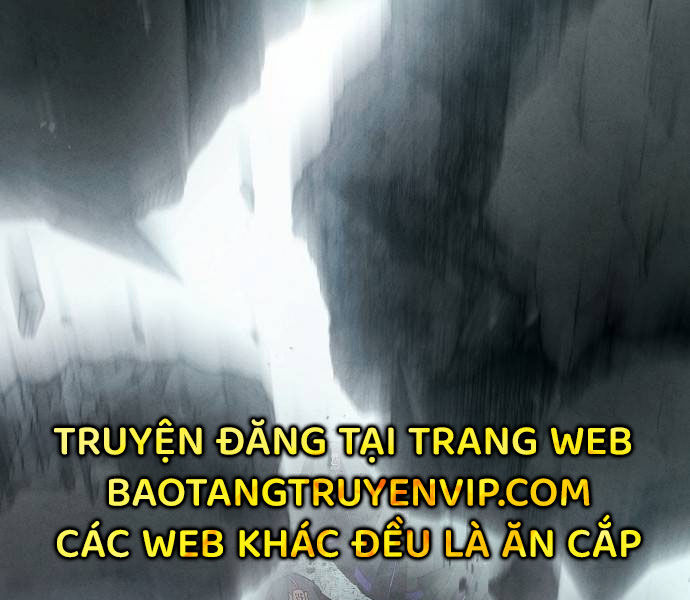 Ta Là Nhân Vật Chính Trong Trò Chơi Thiên Giới Vĩnh Hằng Chương 12 Ảnh 94