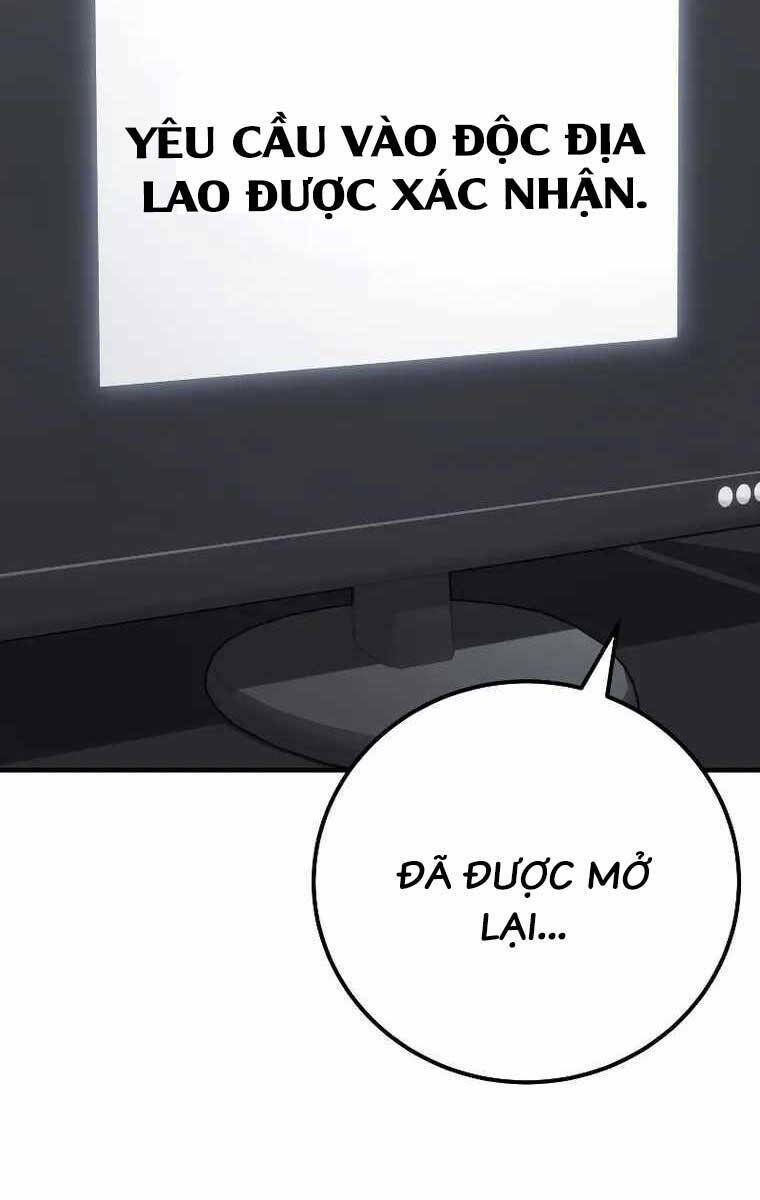Độc Cô Dược Sư Chương 43 Ảnh 22