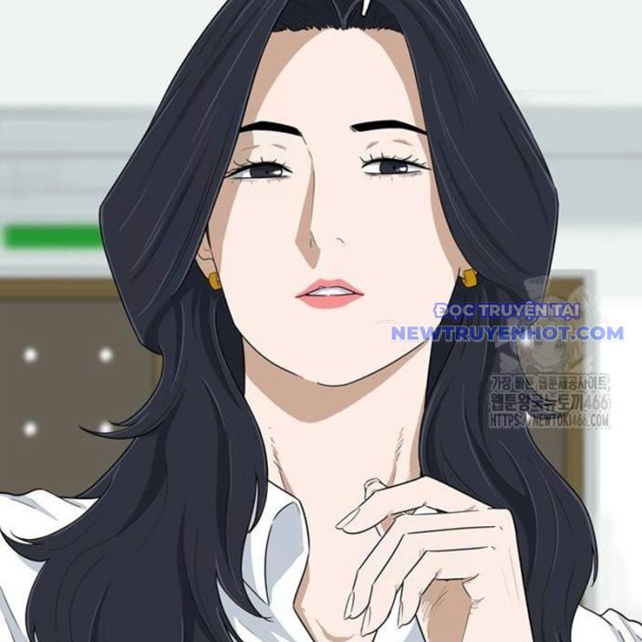 Lật Ngược Tình Thế Chương 6 Ảnh 51
