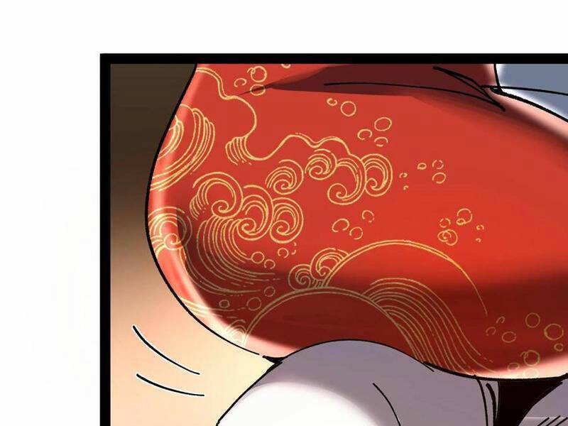 Quỷ Dị Khó Giết? Thật Xin Lỗi, Ta Mới Thật Sự Là Bất Tử Chương 84 Ảnh 56